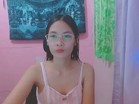 Sweetsexylady19 online show from 06-30-26, 05:51