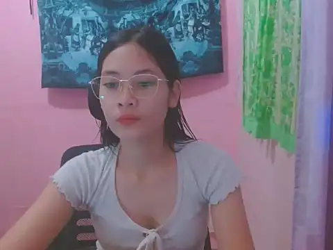 Sweetsexylady19 online show from 06-26-26, 05:35
