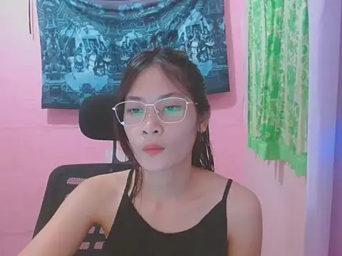 Sweetsexylady19 online show from 06-22-26, 05:48