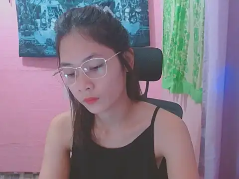 Sweetsexylady19 online show from 06-19-26, 04:18