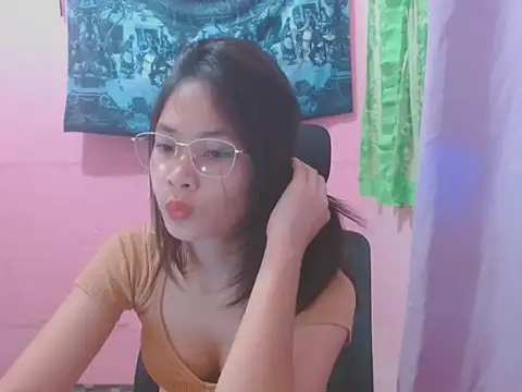 Sweetsexylady19 online show from 07-25-26, 06:21