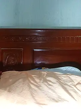 Mi-Yoen online show from 06-18-26, 08:14