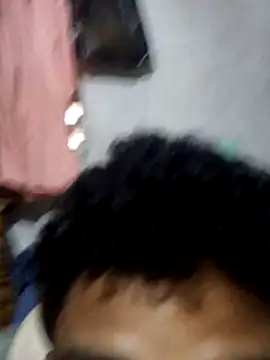 Morenitoramos2 online show from 04-19-26, 10:16