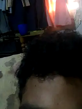 Morenitoramos2 online show from 04-19-26, 06:10