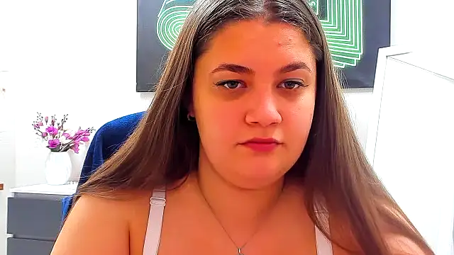 Rorria online show from 04-19-26, 08:15