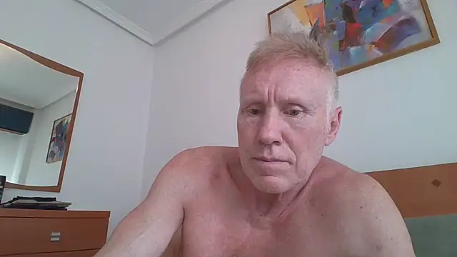 Snapshot of jhonpelopaja chatting on 05-28-26, 06:54 jhonpelopaja online show from 05-28-26, 06:54