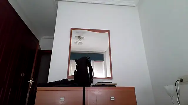 Snapshot of jhonpelopaja chatting on 05-23-26, 08:24 jhonpelopaja online show from 05-23-26, 08:24