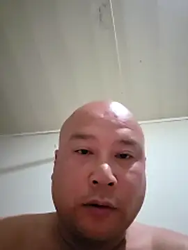 123wcnmlgb123 online show from 04-23-26, 01:13