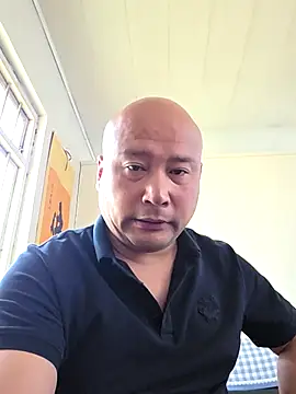 123wcnmlgb123 online show from 04-24-26, 01:51