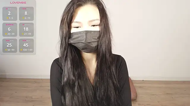 Snapshot of carlune chatting on 05-13-26, 03:35 carlune online show from 05-13-26, 03:35