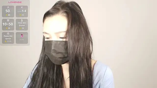 Snapshot of carlune chatting on 05-09-26, 02:04 carlune online show from 05-09-26, 02:04