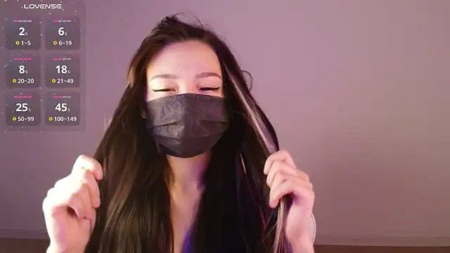 Snapshot of carlune chatting on 08-05-26, 04:39 carlune online show from 08-05-26, 04:39