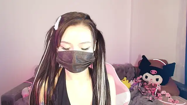 Snapshot of carlune chatting on 06-27-26, 12:22 carlune online show from 06-27-26, 12:22