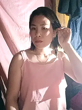 Bunby12 online show from 04-18-26, 04:09