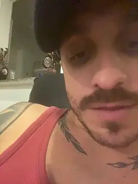 john carioca18 online show from 04-20-26, 12:35