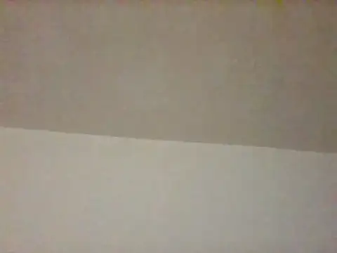 BlackDiva13 online show from 04-22-26, 10:22