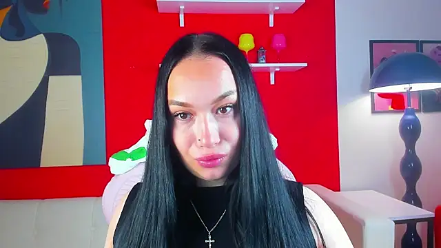 EvaLeila online show from 04-24-26, 04:36