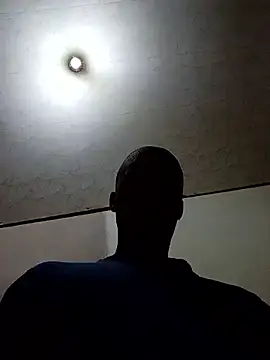 Melvin lwethu online show from 04-19-26, 08:11