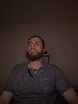 whithedick666 online show from 05-09-26, 03:32