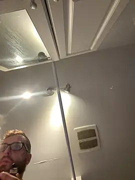 whithedick666 online show from 05-02-26, 10:20