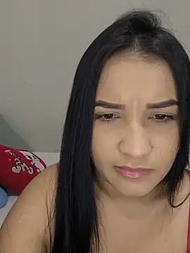 Snapshot of eline01 chatting on 05-19-26, 02:51 eline01 online show from 05-19-26, 02:51