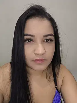 Snapshot of eline01 chatting on 06-01-26, 07:57 eline01 online show from 06-01-26, 07:57