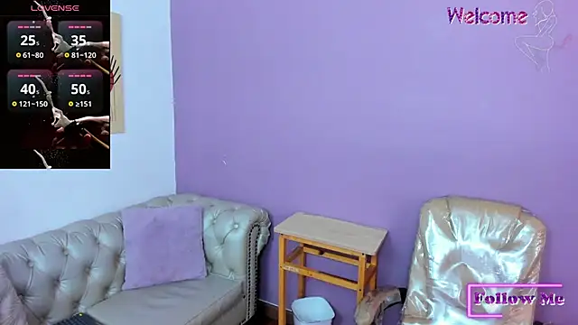 megansumer online show from 05-28-26, 01:28