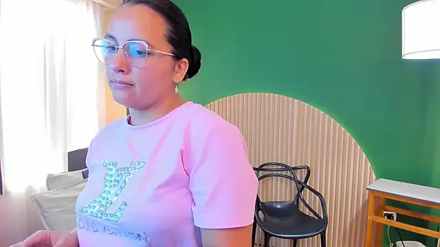 megansumer online show from 05-27-26, 12:12