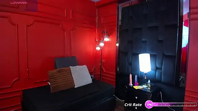 megansumer online show from 05-23-26, 12:26