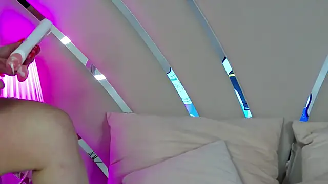 Denissya online show from 06-20-26, 04:28