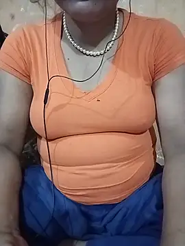 Snapshot of Shila_bby chatting on 07-15-26, 09:16 Shila bby online show from 07-15-26, 09:16