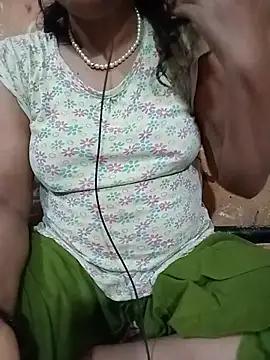 Snapshot of Shila_bby chatting on 07-20-26, 10:39 Shila bby online show from 07-20-26, 10:39