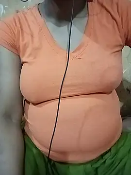 Snapshot of Shila_bby chatting on 07-18-26, 10:13 Shila bby online show from 07-18-26, 10:13