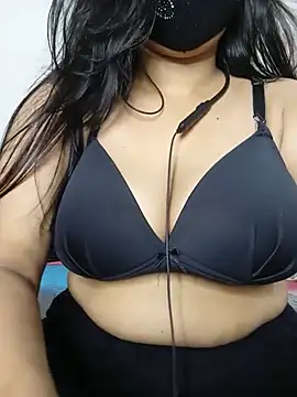 Snapshot of Shila_bby chatting on 06-28-26, 04:24 Shila bby online show from 06-28-26, 04:24