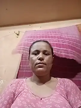 Snapshot of Shila_bby chatting on 05-30-26, 09:37 Shila bby online show from 05-30-26, 09:37