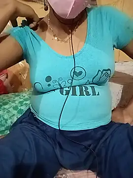 Snapshot of Shila_bby chatting on 07-28-26, 11:17 Shila bby online show from 07-28-26, 11:17