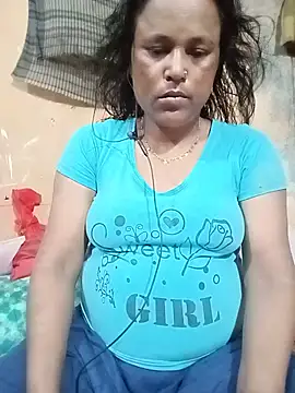 Snapshot of Shila_bby chatting on 07-28-26, 10:12 Shila bby online show from 07-28-26, 10:12