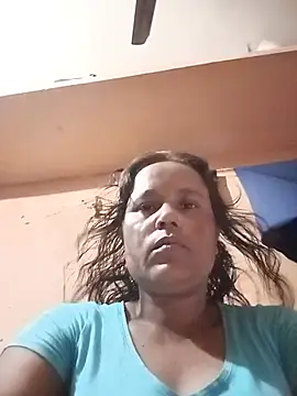 Snapshot of Shila_bby chatting on 07-27-26, 12:34 Shila bby online show from 07-27-26, 12:34
