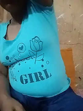 Snapshot of Shila_bby chatting on 07-24-26, 09:38 Shila bby online show from 07-24-26, 09:38