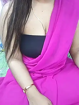 Snapshot of Shila_bby chatting on 07-30-26, 04:39 Shila bby online show from 07-30-26, 04:39