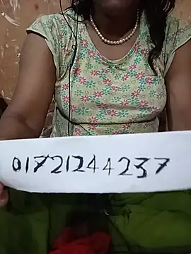 Snapshot of Shila_bby chatting on 07-20-26, 10:00 Shila bby online show from 07-20-26, 10:00