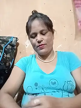 Snapshot of Shila_bby chatting on 07-09-26, 10:04 Shila bby online show from 07-09-26, 10:04