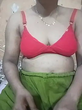 Snapshot of Shila_bby chatting on 07-25-26, 10:22 Shila bby online show from 07-25-26, 10:22