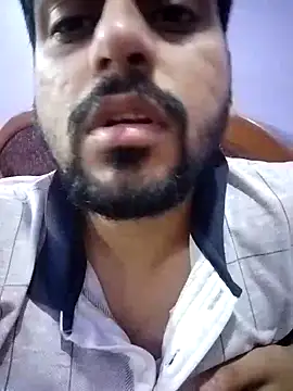 Snapshot of rahul02sharma05 chatting on 05-05-26, 03:59 rahul02sharma05 online show from 05-05-26, 03:59