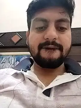 Snapshot of rahul02sharma05 chatting on 05-05-26, 02:47 rahul02sharma05 online show from 05-05-26, 02:47
