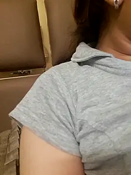 Reshma 675 online show from 04-20-26, 06:09