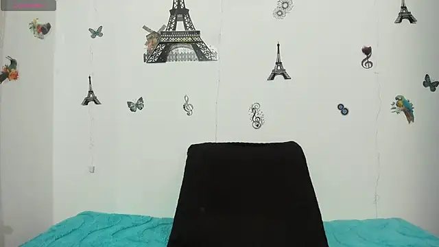 meghan20 online show from 06-16-26, 11:21