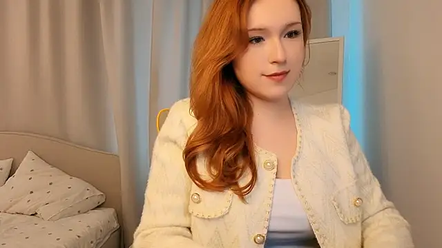 flaremoon online show from 04-19-26, 01:45