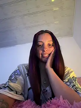Snapshot of sadashi_moon_ofice chatting on 07-31-26, 04:01 sadashi moon ofice online show from 07-31-26, 04:01