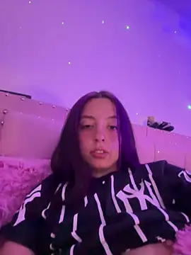 Snapshot of sadashi_moon_ofice chatting on 07-28-26, 07:39 sadashi moon ofice online show from 07-28-26, 07:39